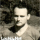 Jan Dziekański