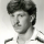 Zdjęcie  Tadeusz Fajfer