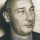 Picture of Tadeusz Foryś