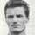 Zdjęcie Kazimierz Frąckiewicz 