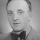 Ferdynand Fritsch