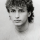 Roman Frydryszak