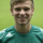 Remigiusz Gac