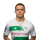 Maciej Gajos