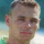 Marcin Gąsiorowski