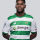 Zdjęcie 4. Gérson Guimarães Ferreira Júnior 