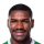 Gérson Guimarães Ferreira Júnior