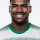 Gérson Guimarães Ferreira Júnior
