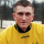 Mariusz Giergiel