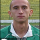 Michał Giliga