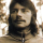 Andrzej Głąbiński