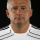 Dariusz Gładyś