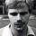 Zdjęcie  Krzysztof Górski