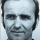 Picture of Bogumił Gozdur
