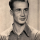 Picture of Leszek Goździk
