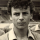 Jacek Grembocki