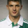 Piotr Grzelczak