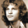 Zdjęcie  Tadeusz Hennig