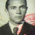 Tadeusz Hogendorf