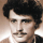 Zdjęcie Jerzy Jabłoński 