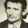 Zdjęcie  Ryszard Jakubiak