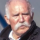 Janusz Jakuszewski