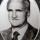 Ryszard Janecki