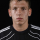 Rafał Janicki