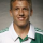 Rafał Janicki