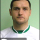 Marcin Janus