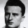 Zdjęcie  Waldemar Jarczyk