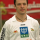Zdjęcie  Bartosz Jurkowski