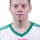 Łukasz Kacprzycki