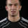 Marcin Kaczmarek II