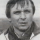 Picture of Bogusław Kaczmarek