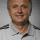 Bogusław Kaczmarek
