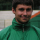 Marcin Kaczmarek