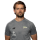 Tomasz Kaczmarek
