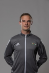 Zdjęcie Artur Kaim 