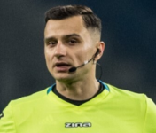 Zdjęcie Marcin Kochanek 