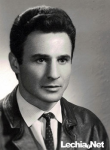 Zdjęcie Roman Korynt 