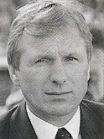 Zdjęcie Witold Kulik 