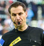 Zdjęcie Tomasz Kwiatkowski 