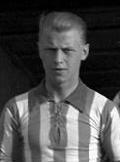 Zdjęcie Stefan Lasota 