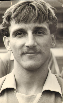 Zdjęcie Maciej Kamiński 
