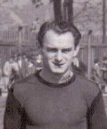 Zdjęcie Alfred Kamzela 