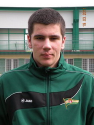 Zdjęcie Jakub Karwat 