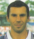 Zdjęcie Piotr Kasperski 