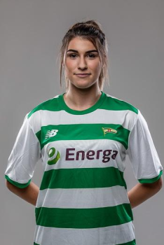 Zdjęcie Oliwia Kasprowicz 