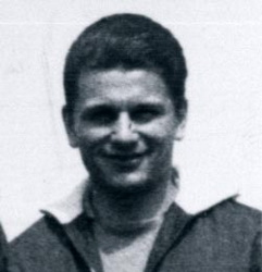 Zdjęcie Bogdan Kędzia 